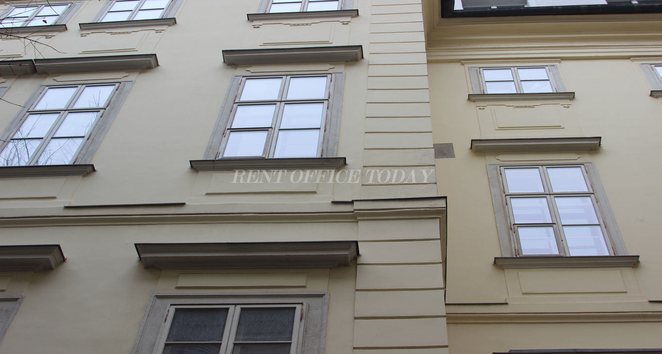 office rent palais kaiserhaus-8