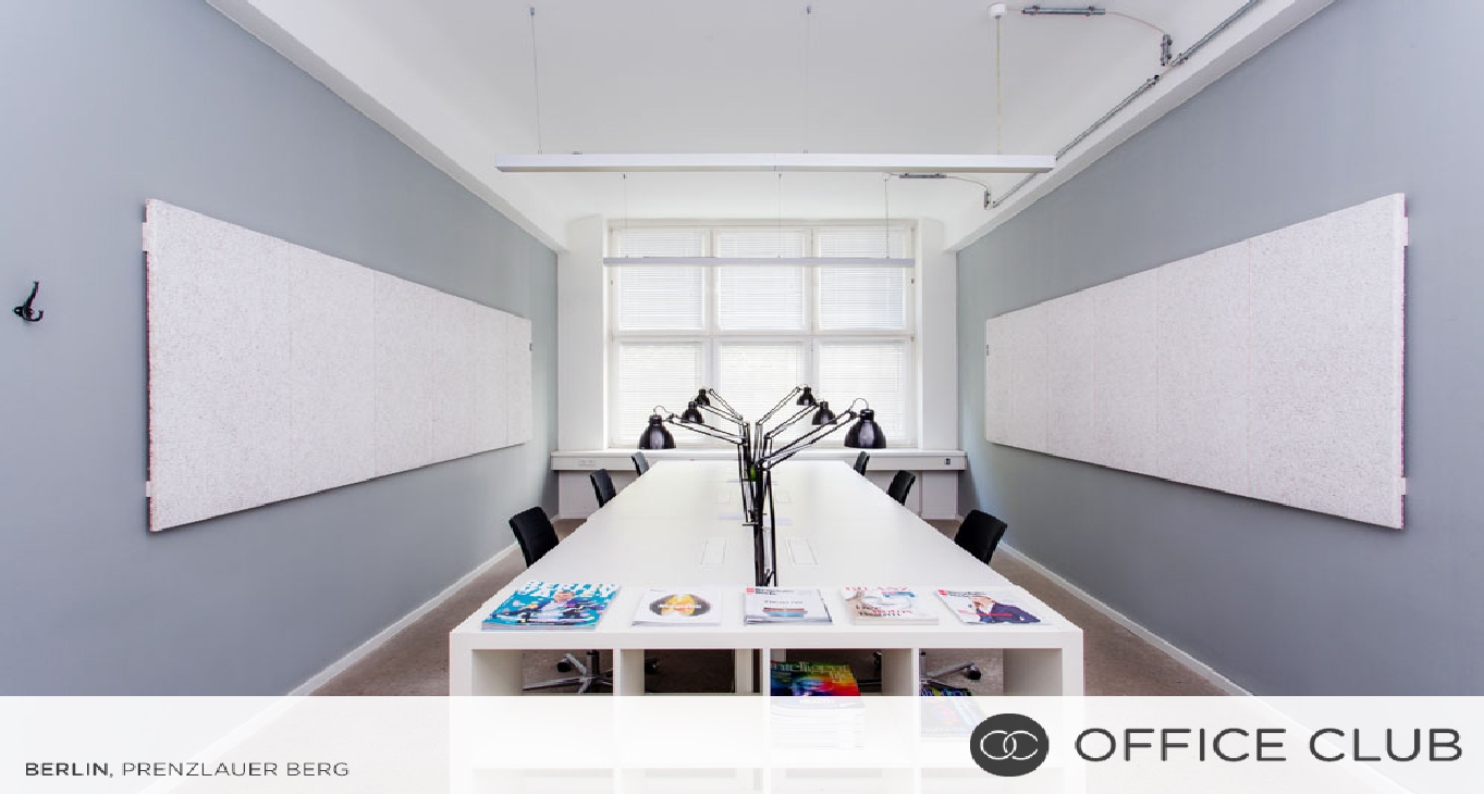 Business Center Pappelallee, 78-79_5-4 Rent office Pappelallee, 78-79_5-4