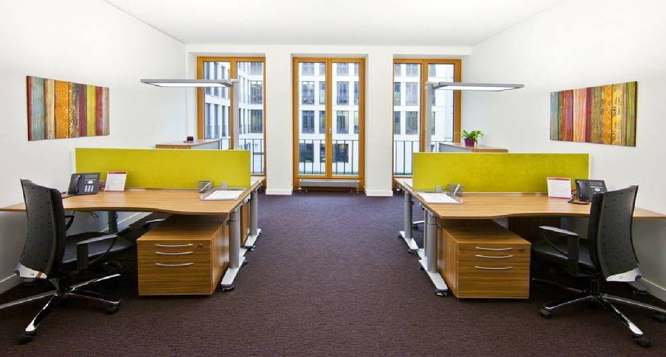 Rent office Pariser Platz 4a_1-1