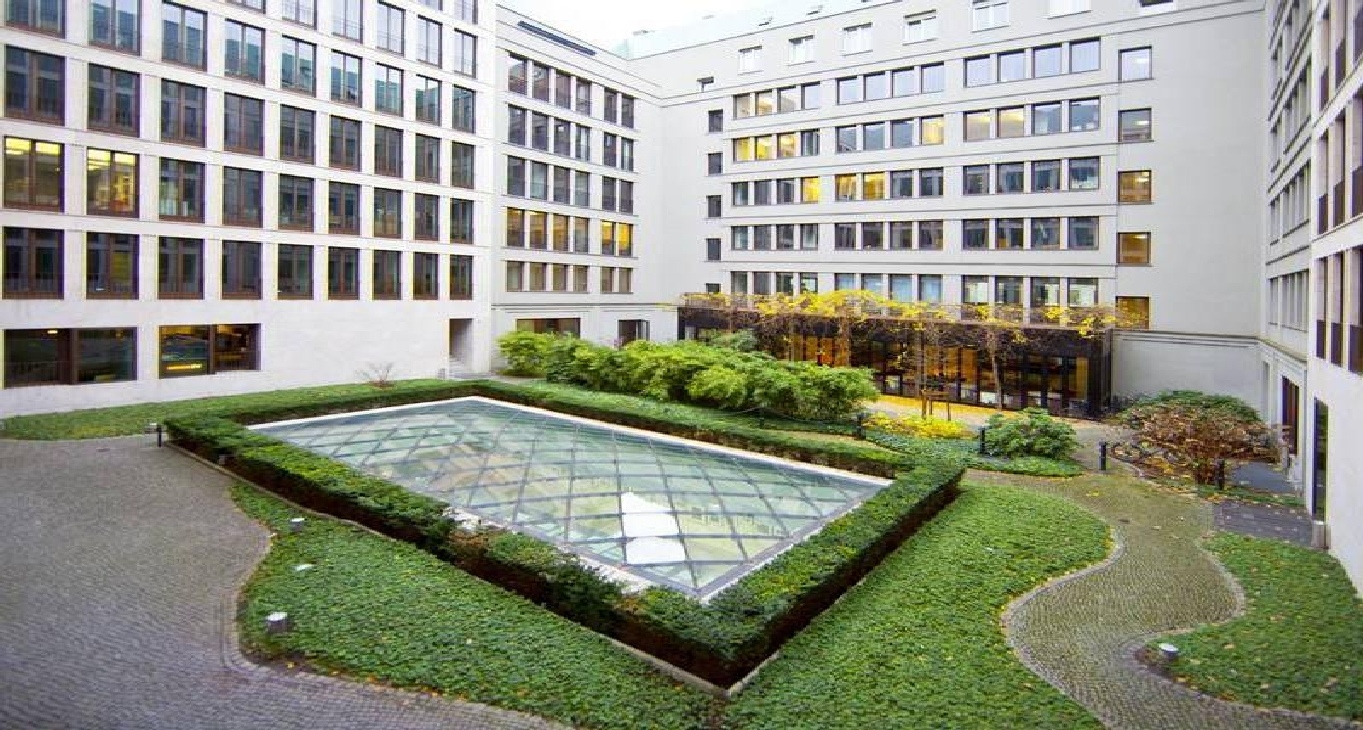 Rent office Pariser Platz 4a_11-11