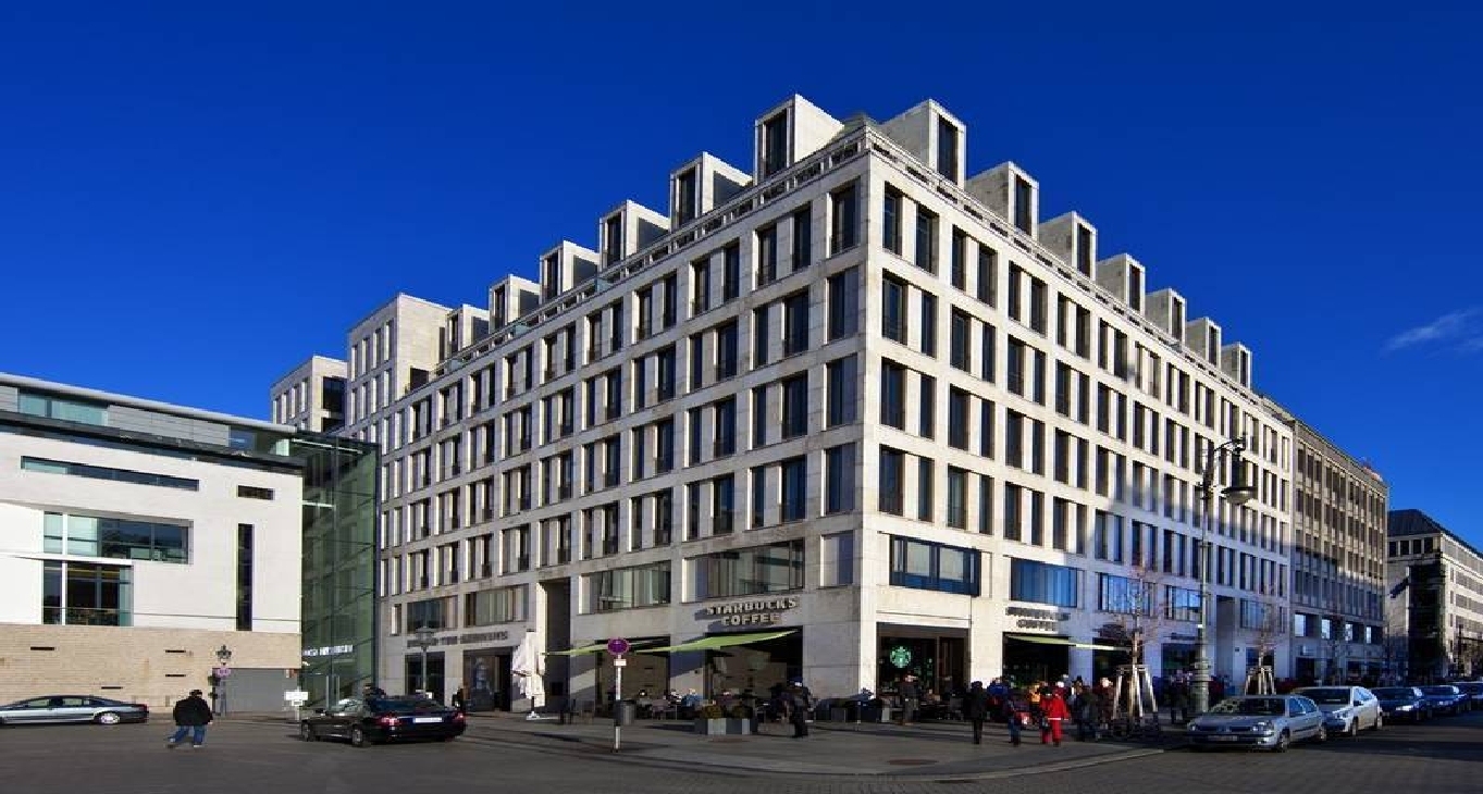 Rent office Pariser Platz 4a_3-3