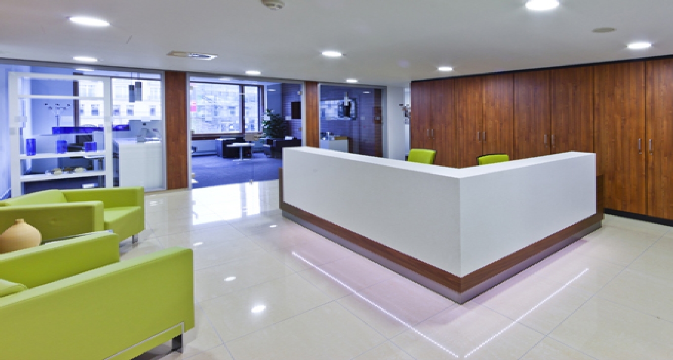 Rent office Pariser Platz 4a_4-4