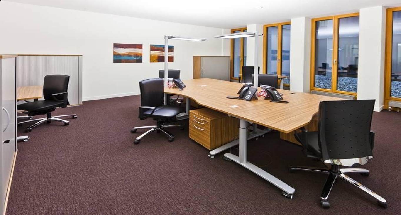 Rent office Pariser Platz 4a_5-5