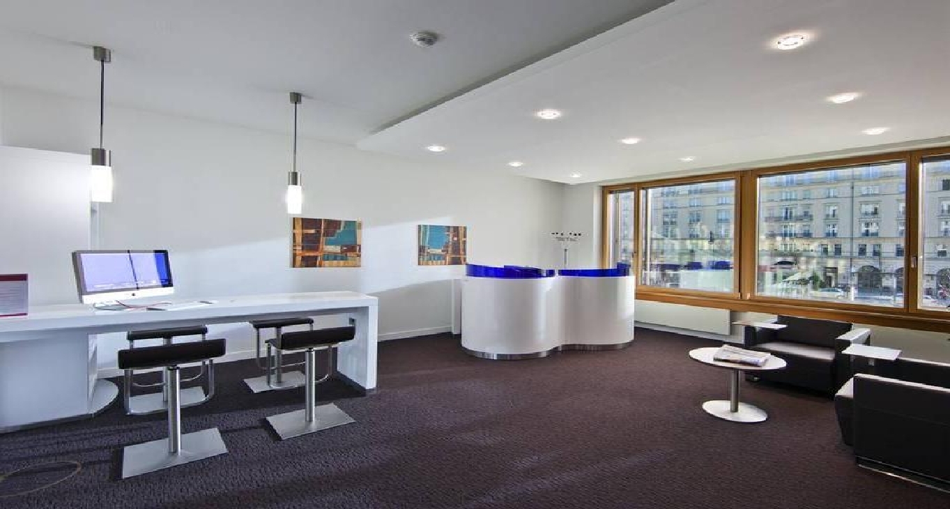 Rent office Pariser Platz 4a_6-6