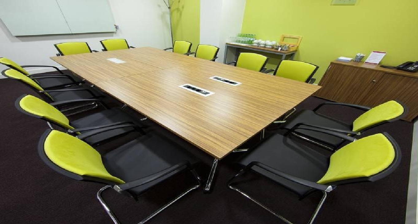 Rent office Pariser Platz 4a_9-9