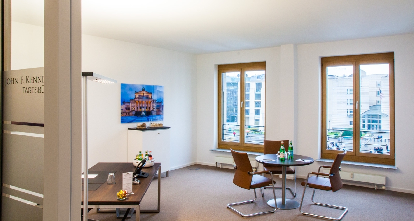 Rent office Pariser Platz 6a_10-10