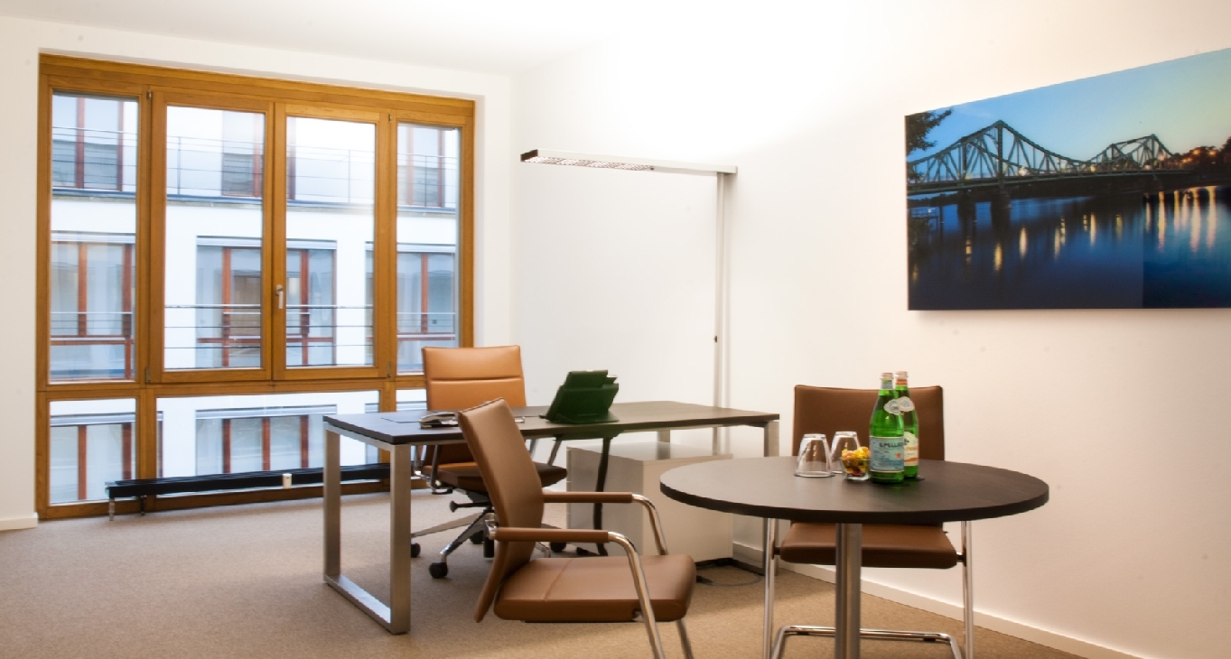 Rent office Pariser Platz 6a_3-3