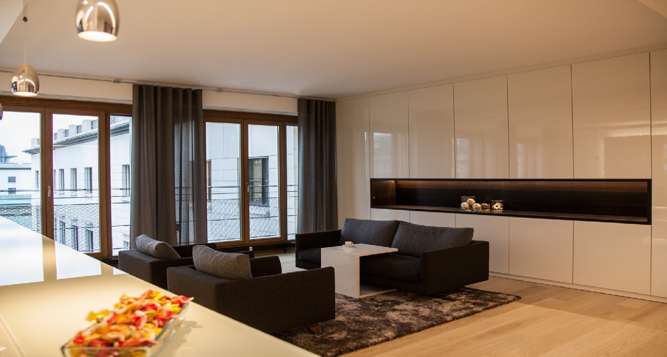 Rent office Pariser Platz 6a_7-7