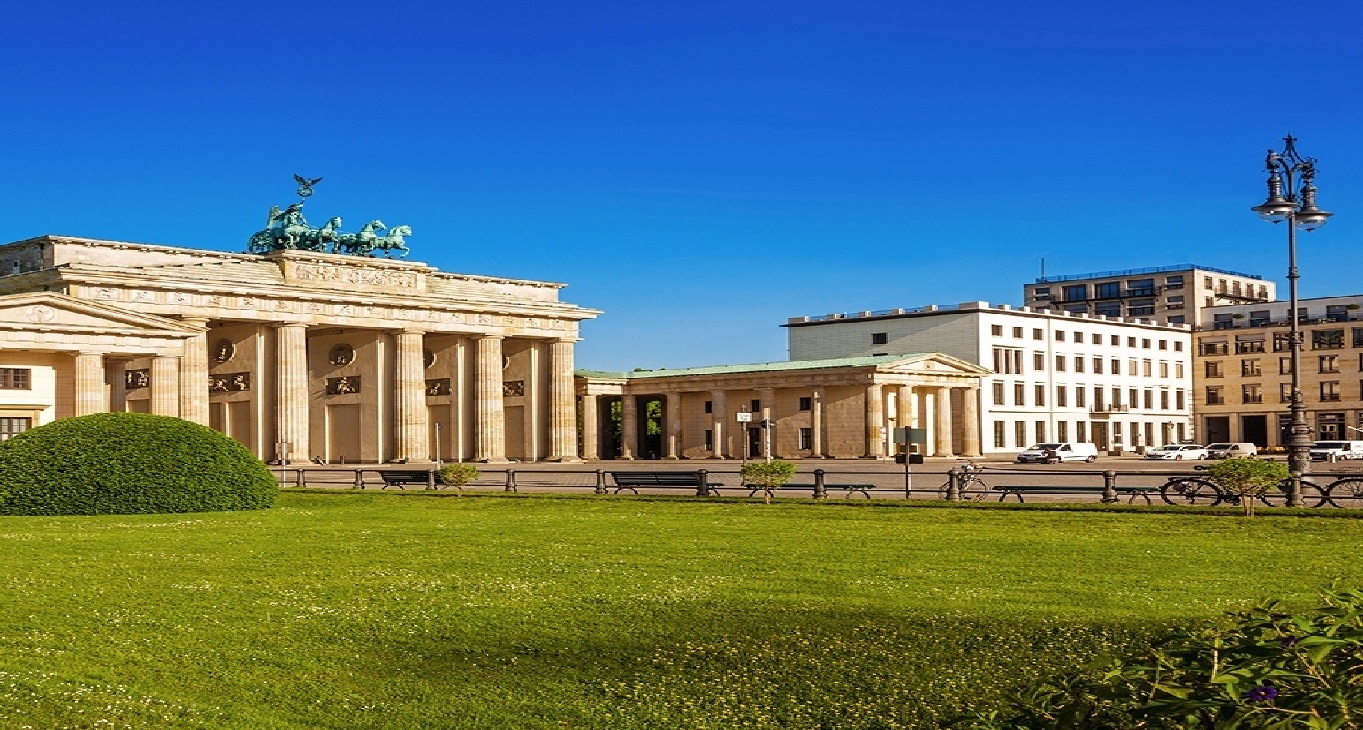 Rent office Pariser Platz 6a_8-8