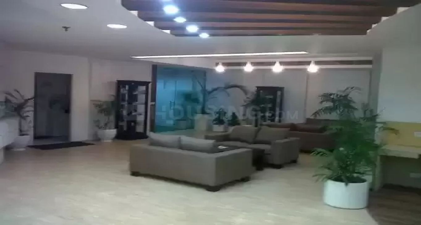 Business Center Park Centra, Sector – 30_1-1 Rent office Park Centra, Sector – 30_1-1