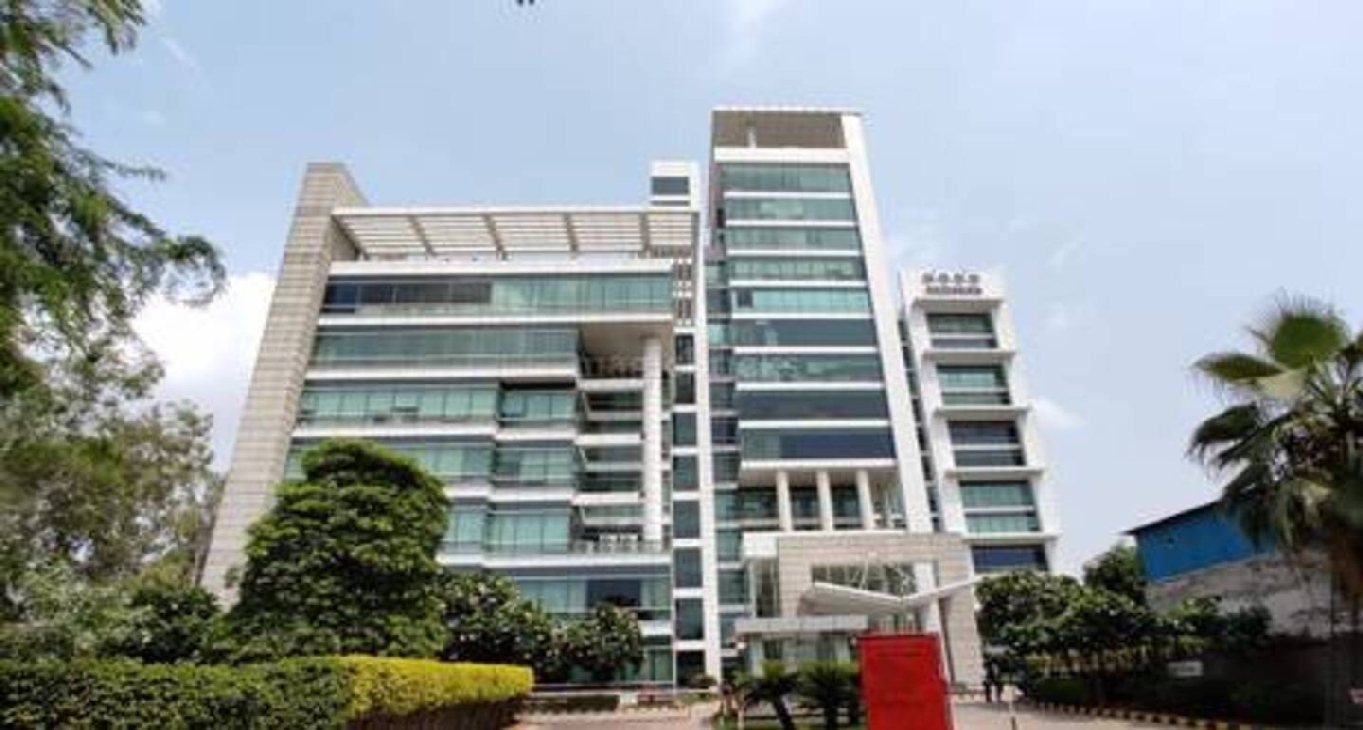 Business Center Park Centra, Sector – 30_10-10 Rent office Park Centra, Sector – 30_10-10