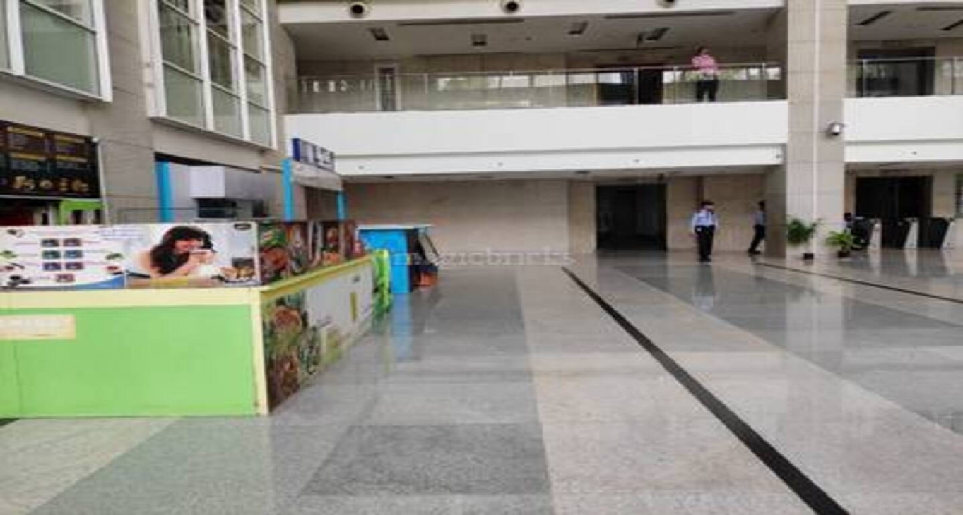 Business Center Park Centra, Sector – 30_11-11 Rent office Park Centra, Sector – 30_11-11