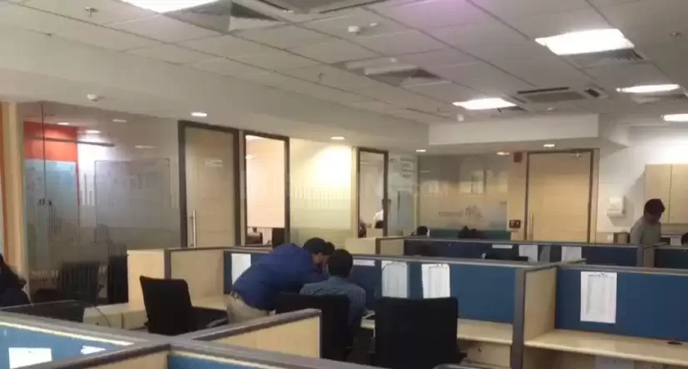 Business Center Park Centra, Sector – 30_2-2 Rent office Park Centra, Sector – 30_2-2