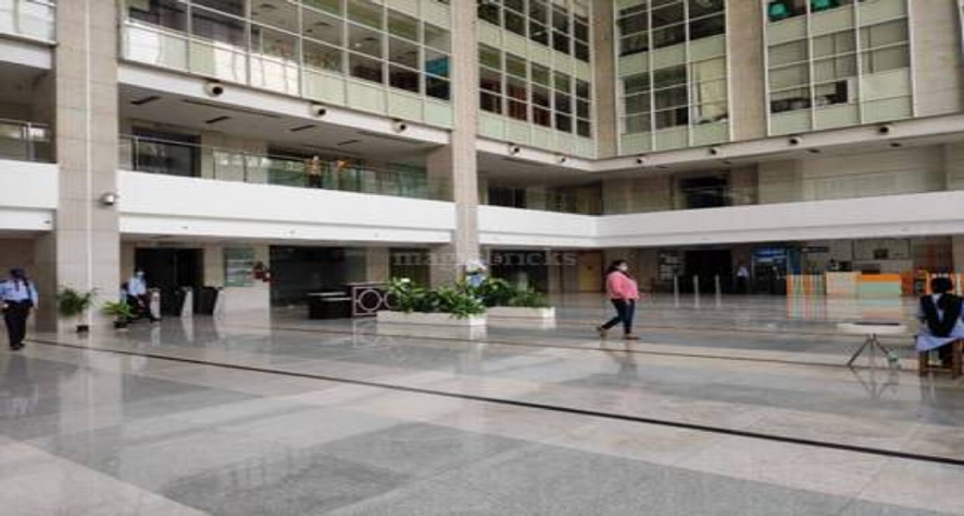 Business Center Park Centra, Sector – 30_5-5 Rent office Park Centra, Sector – 30_5-5