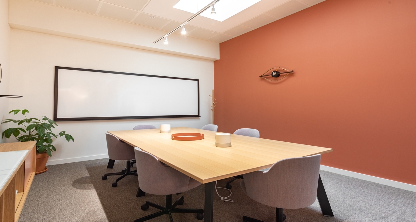 Business Center Park Row_10-10 Rent office Park Row_10-10