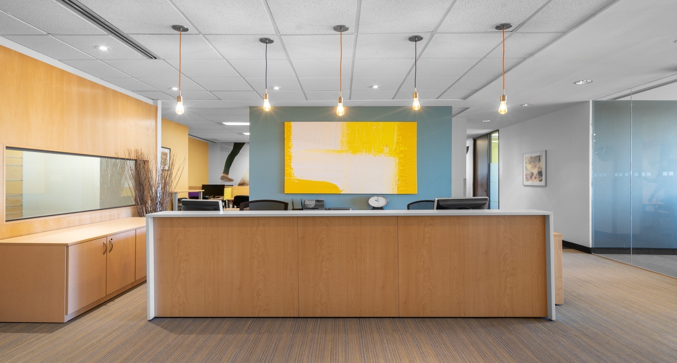 Business Center Parkway Place_2-2 Rent office Parkway Place_2-2