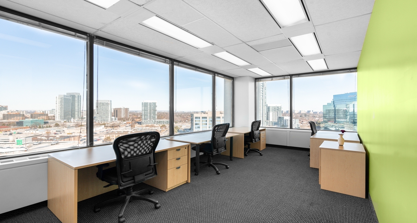 Business Center Parkway Place_5-5 Rent office Parkway Place_5-5
