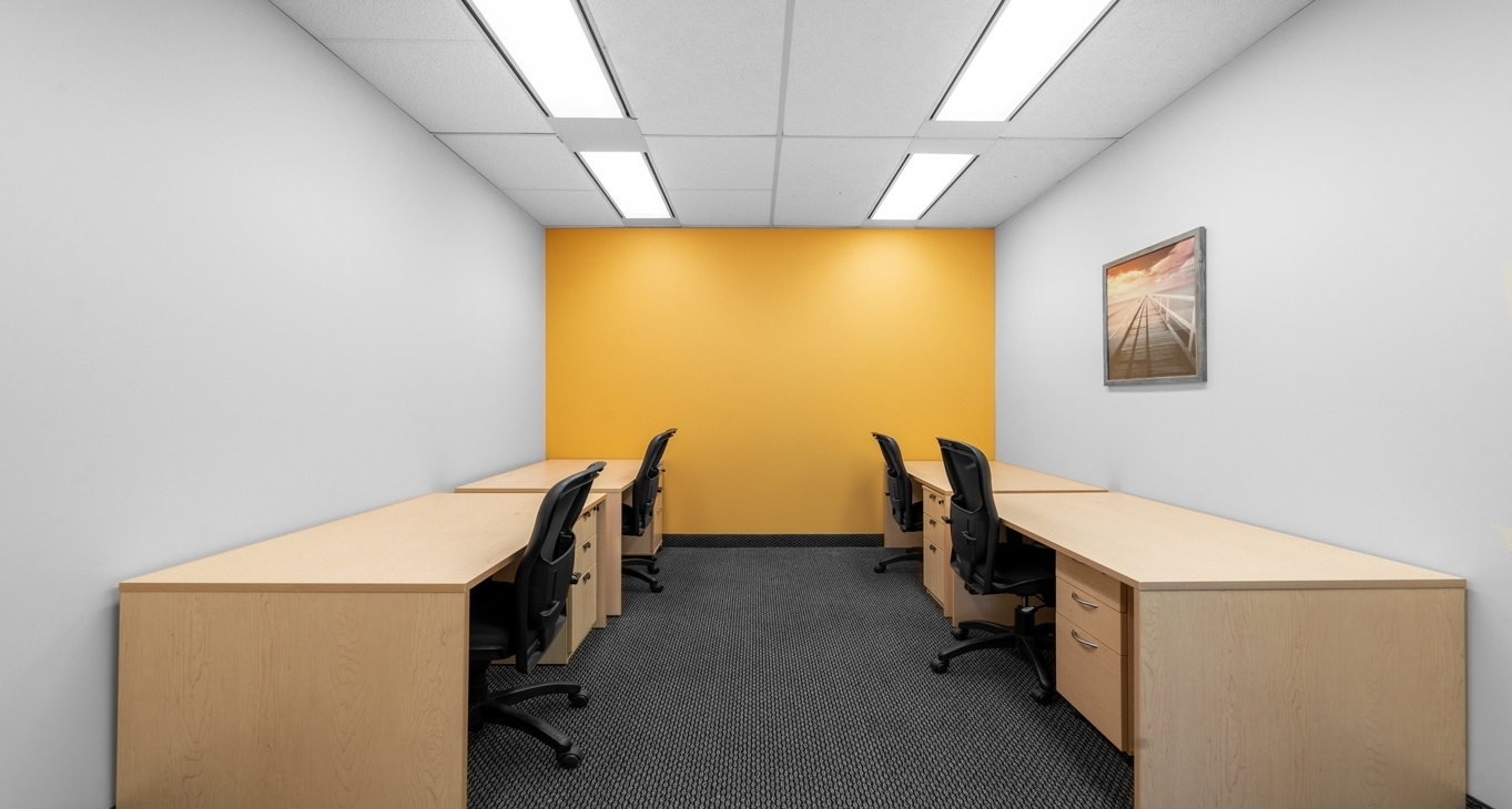 Business Center Parkway Place_6-6 Rent office Parkway Place_6-6