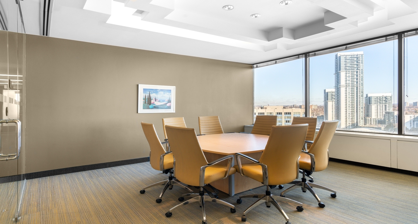 Business Center Parkway Place_7-7 Rent office Parkway Place_7-7