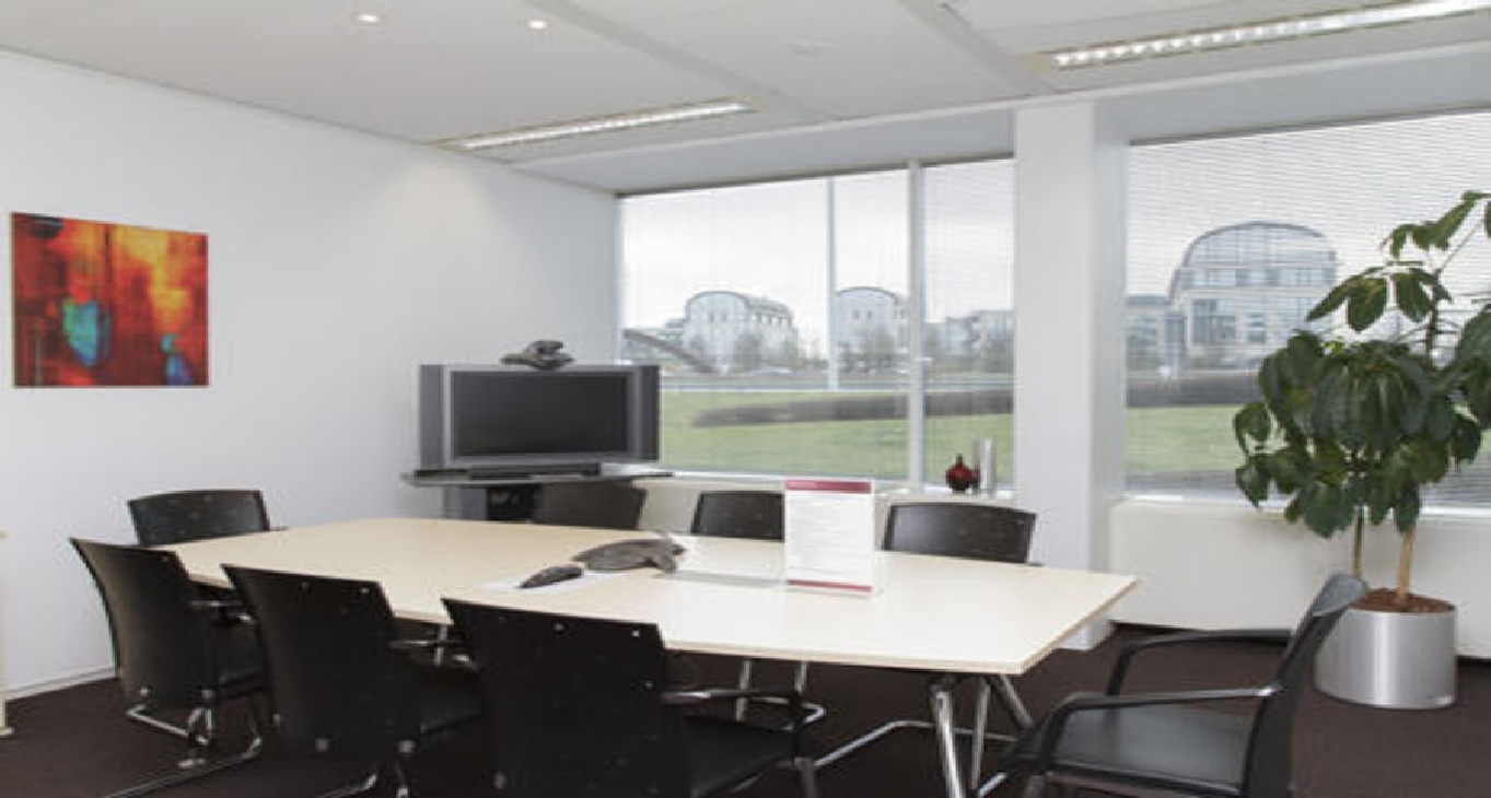 Business Center Pegasuslaan 5_11-21 Rent office Pegasuslaan 5_11-21