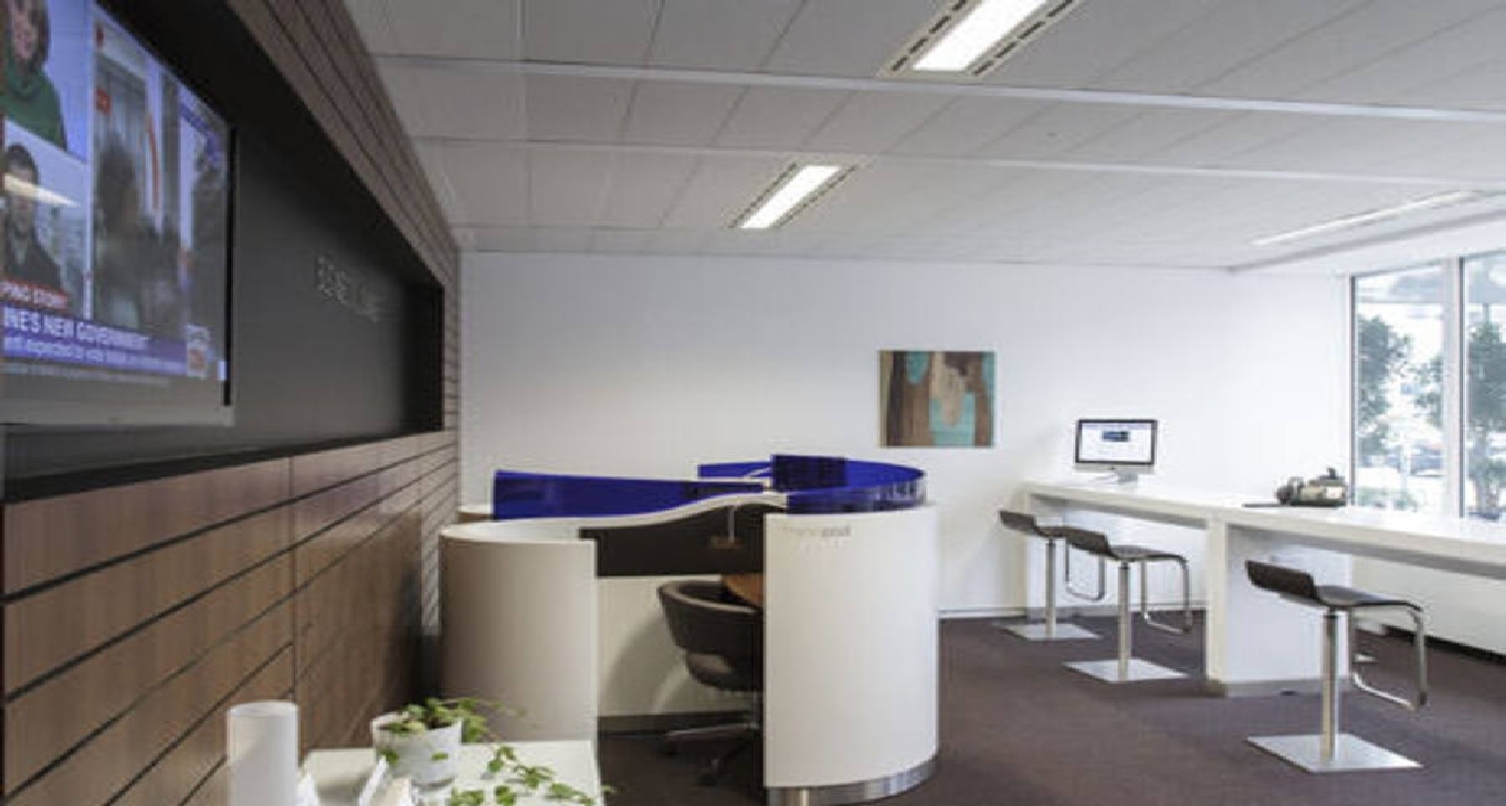 Business Center Pegasuslaan 5_12-22 Rent office Pegasuslaan 5_12-22