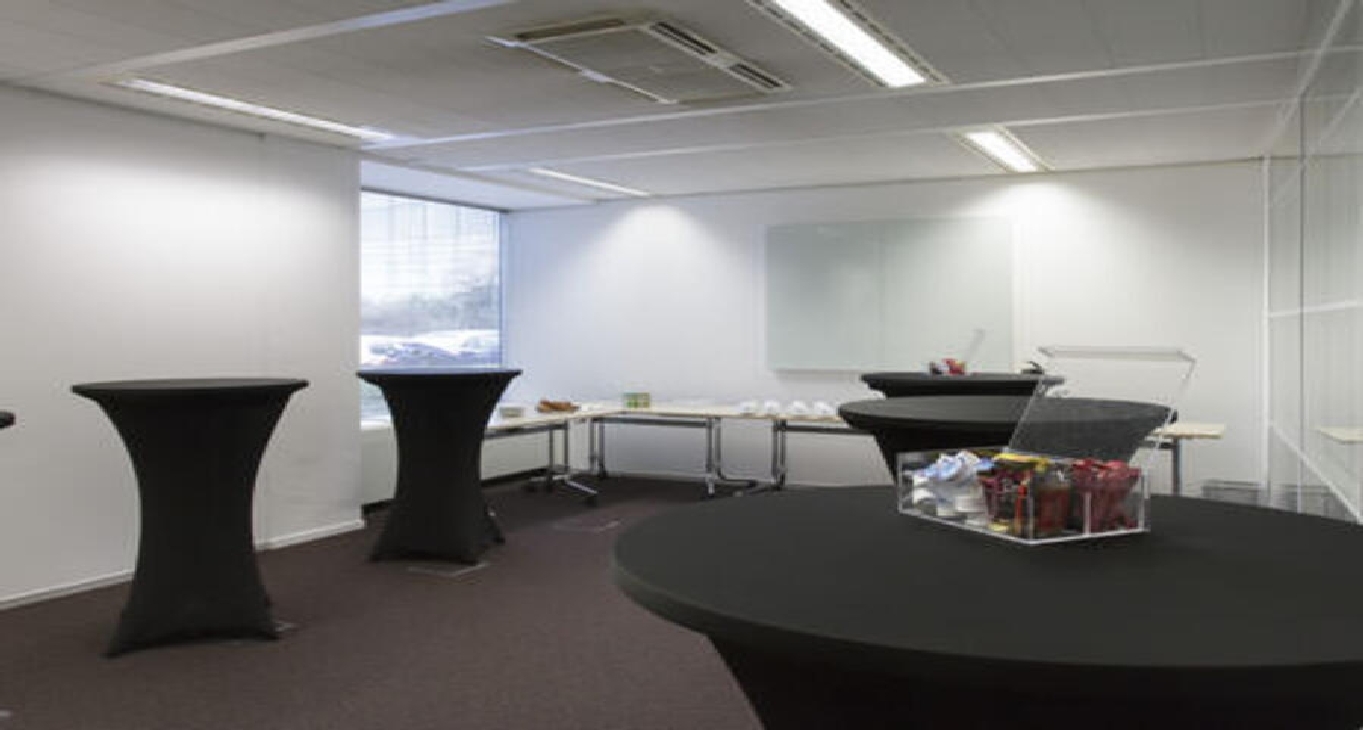 Business Center Pegasuslaan 5_13-23 Rent office Pegasuslaan 5_13-23
