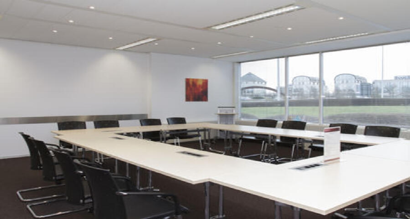 Business Center Pegasuslaan 5_14-24 Rent office Pegasuslaan 5_14-24
