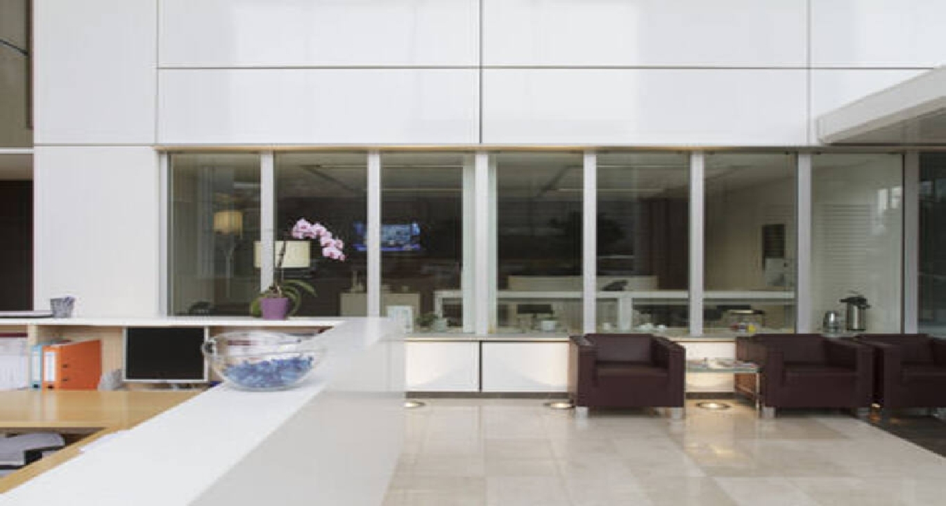 Business Center Pegasuslaan 5_4-7 Rent office Pegasuslaan 5_4-7
