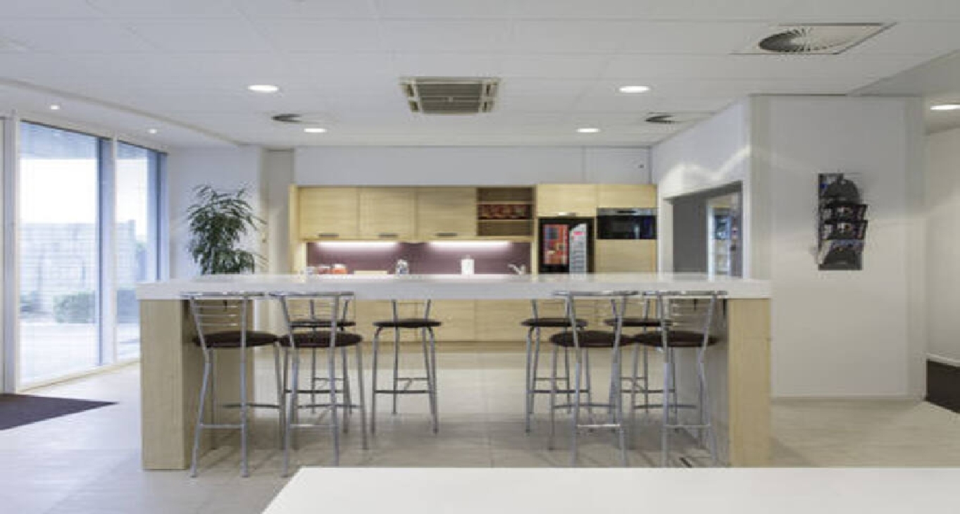Business Center Pegasuslaan 5_5-9 Rent office Pegasuslaan 5_5-9