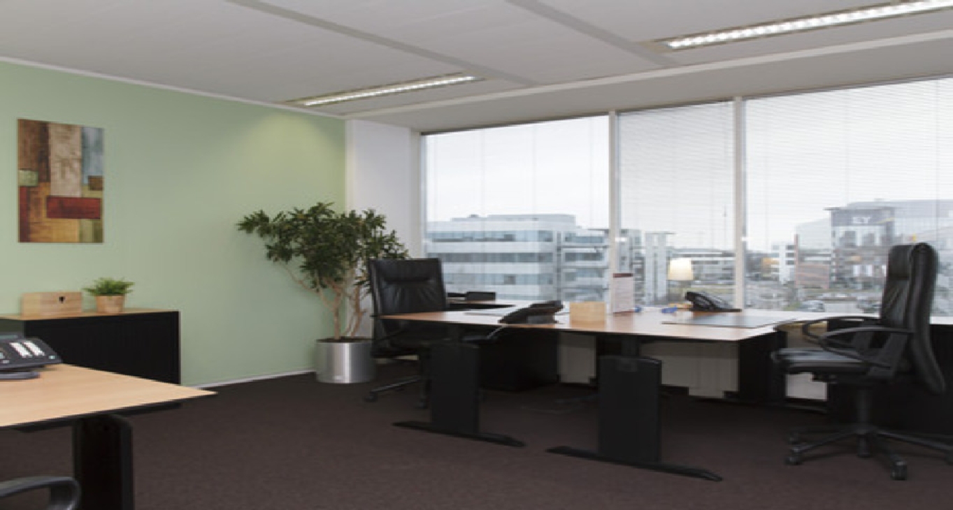 Business Center Pegasuslaan 5_6-11 Rent office Pegasuslaan 5_6-11