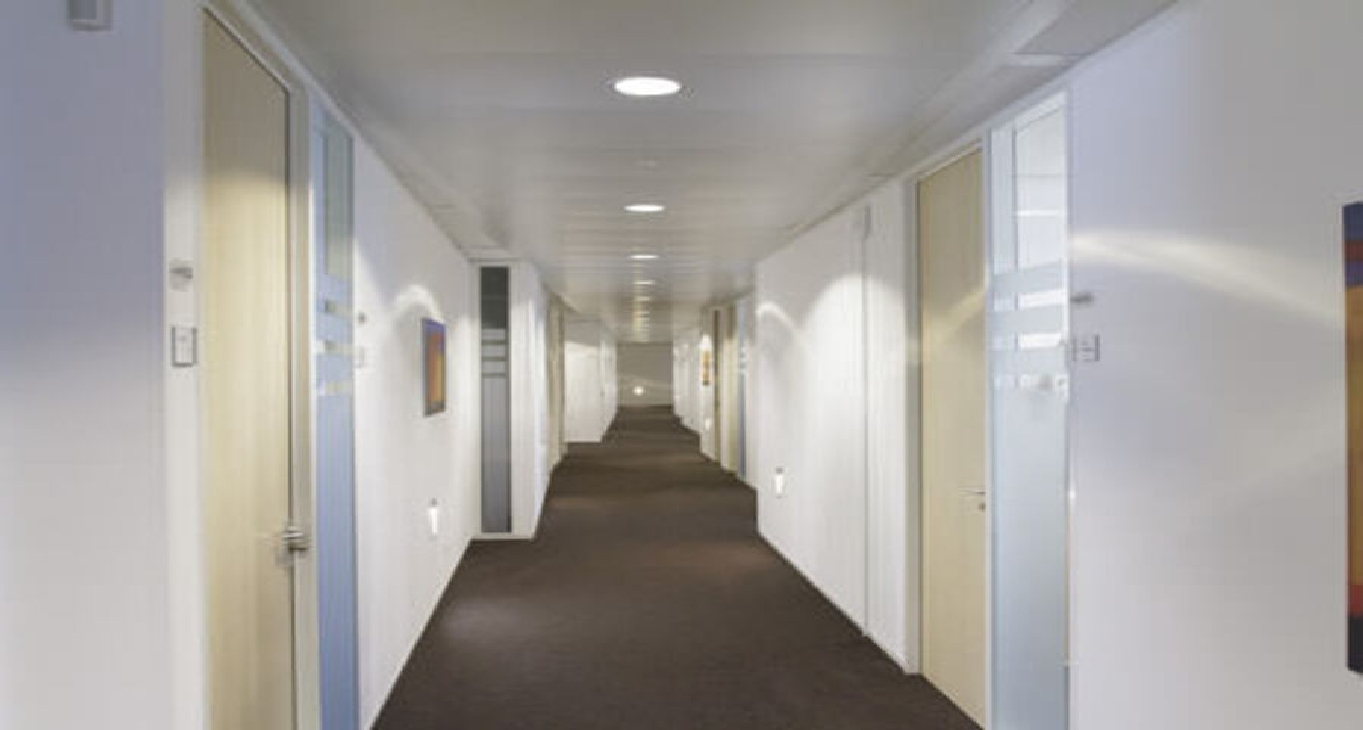 Business Center Pegasuslaan 5_7-13 Rent office Pegasuslaan 5_7-13