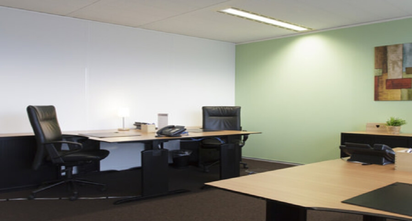 Business Center Pegasuslaan 5_8-15 Rent office Pegasuslaan 5_8-15