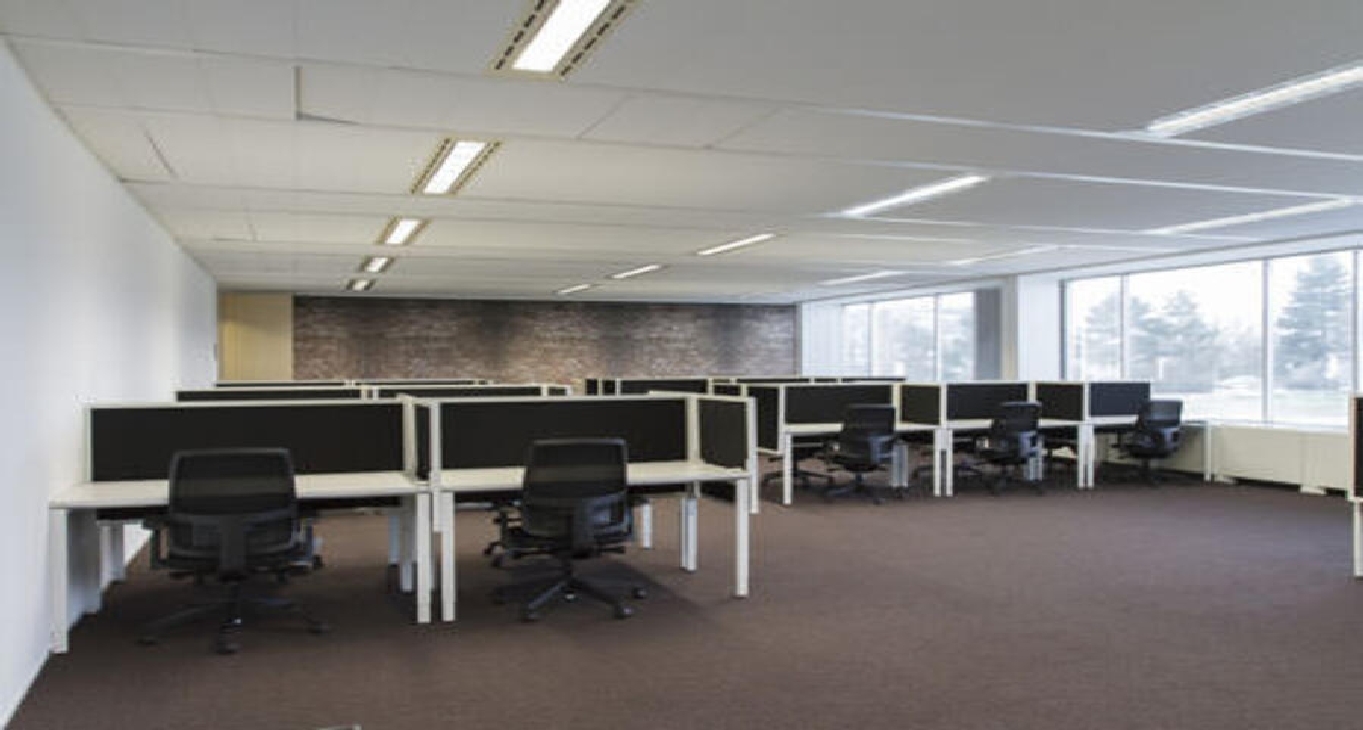 Business Center Pegasuslaan 5_9-17 Rent office Pegasuslaan 5_9-17