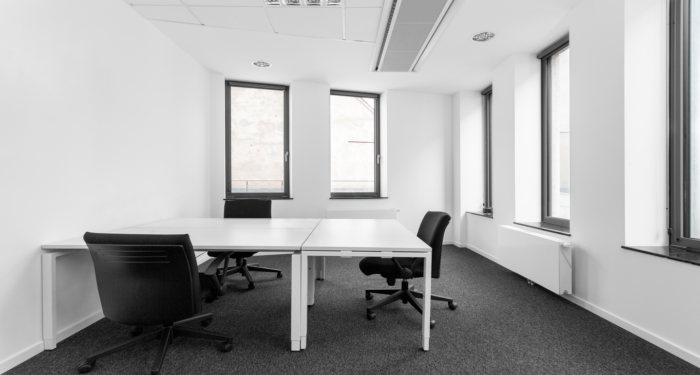 Business Center Pegaz Building B_5-5 Rent office Pegaz Building B_5-5