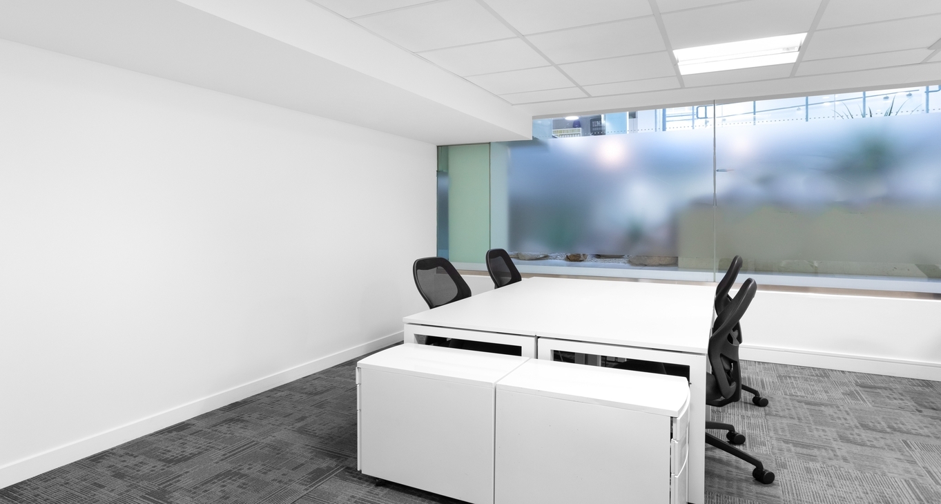 Rent office Piccadilly_5-6