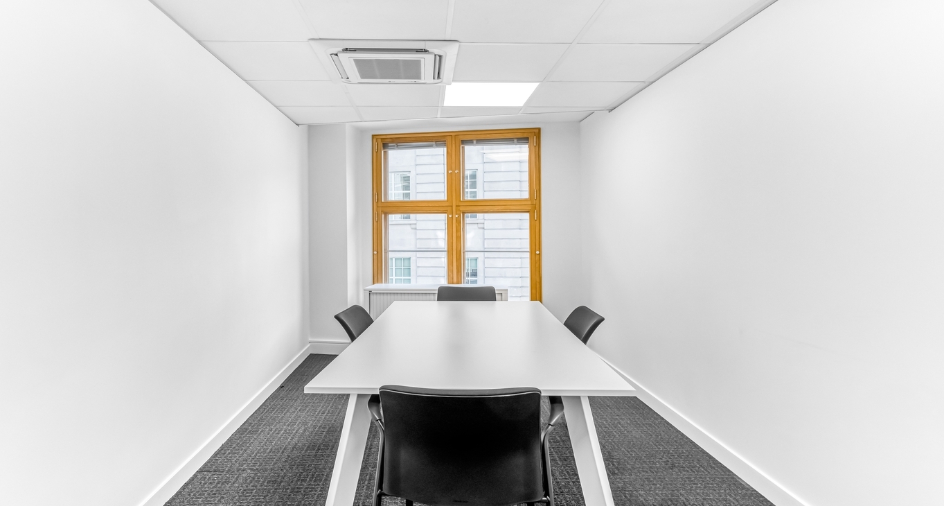 Rent office Piccadilly_7-8