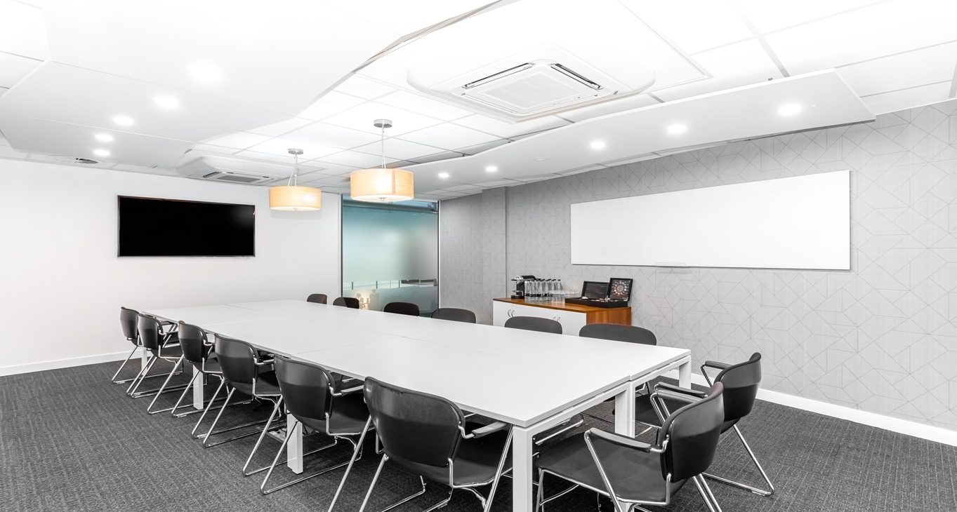 Rent office Piccadilly_8-9