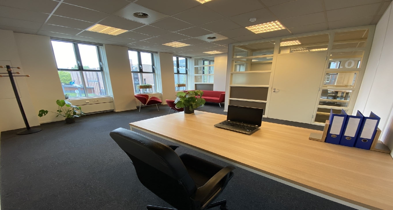 Business Center Piet Heinstraat 12_1-1 Rent office Piet Heinstraat 12_1-1