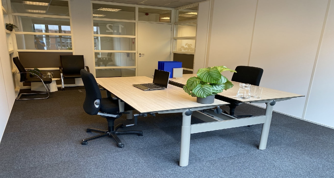 Business Center Piet Heinstraat 12_10-10 Rent office Piet Heinstraat 12_10-10
