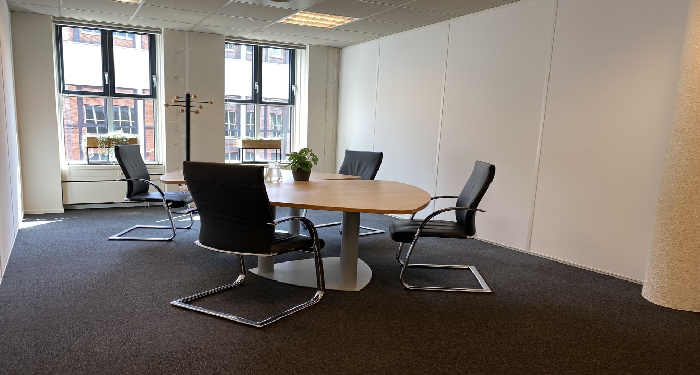 Business Center Piet Heinstraat 12_2-2 Rent office Piet Heinstraat 12_2-2