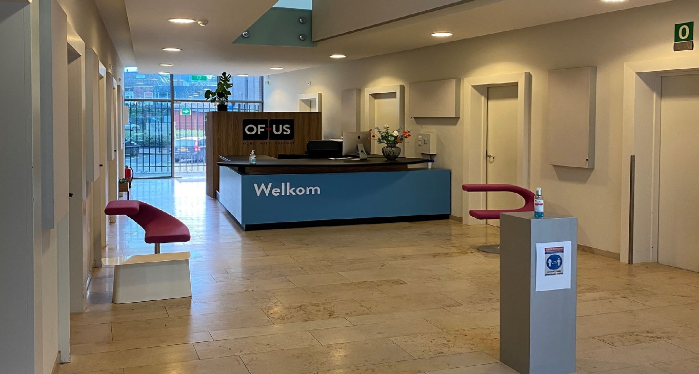 Business Center Piet Heinstraat 12_4-4 Rent office Piet Heinstraat 12_4-4