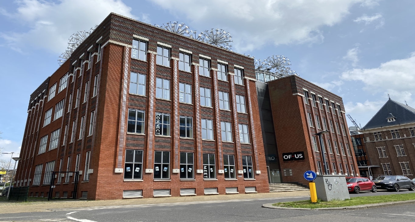Business Center Piet Heinstraat 12_5-5 Rent office Piet Heinstraat 12_5-5