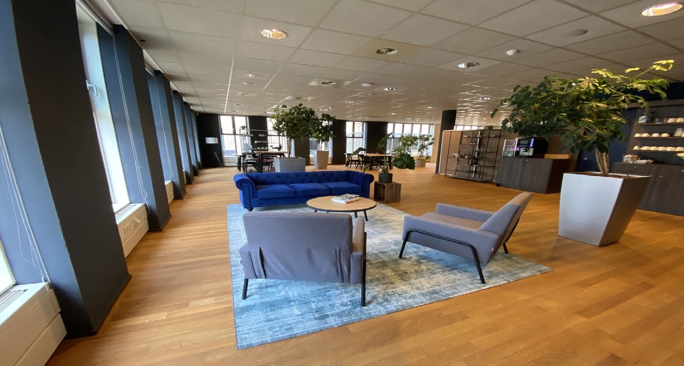 Business Center Piet Heinstraat 12_6-6 Rent office Piet Heinstraat 12_6-6
