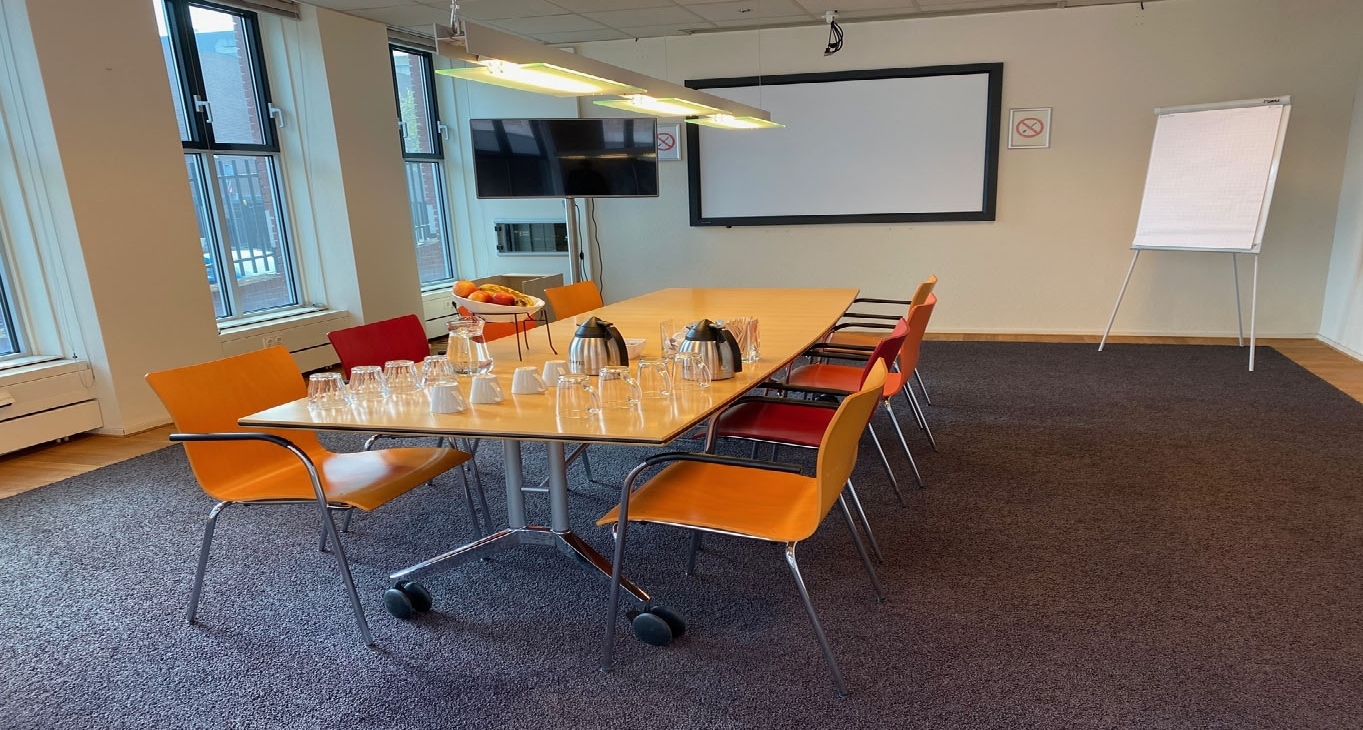 Business Center Piet Heinstraat 12_7-7 Rent office Piet Heinstraat 12_7-7