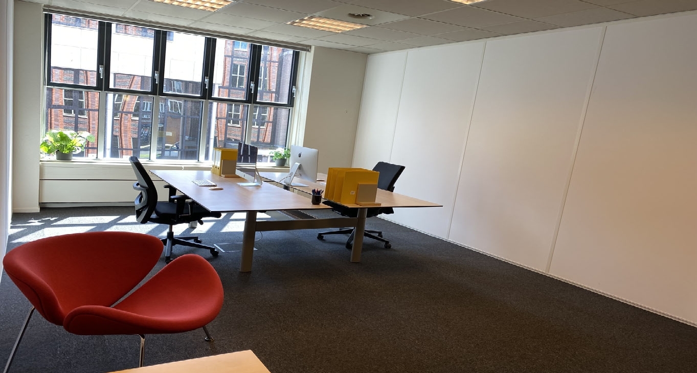 Business Center Piet Heinstraat 12_8-8 Rent office Piet Heinstraat 12_8-8