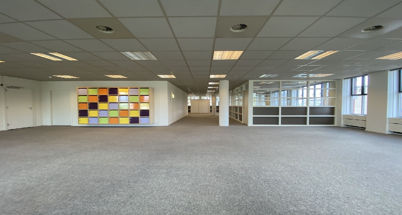 Business Center Piet Heinstraat 12_9-9 Rent office Piet Heinstraat 12_9-9