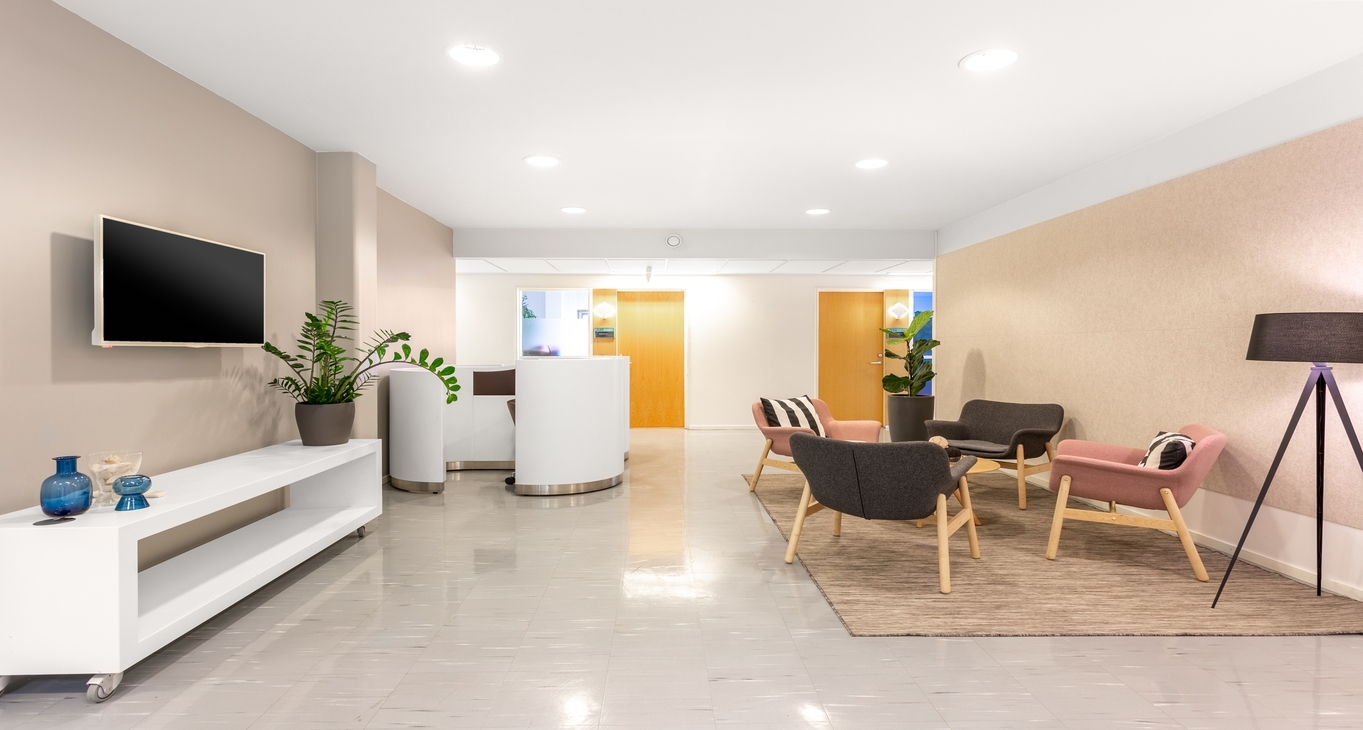 Business Center Pihatorma 1A_1-1 Rent office Pihatorma 1A_1-1