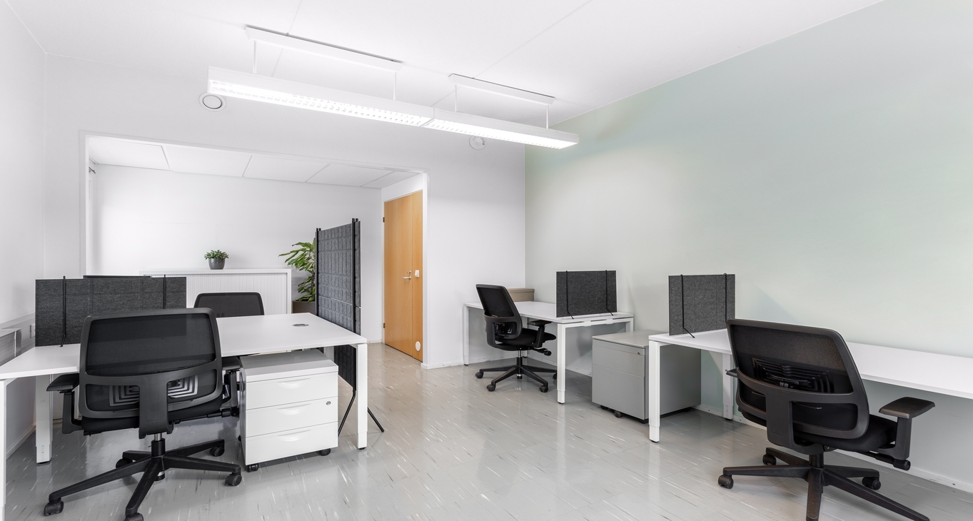 Business Center Pihatorma 1A_6-7 Rent office Pihatorma 1A_6-7