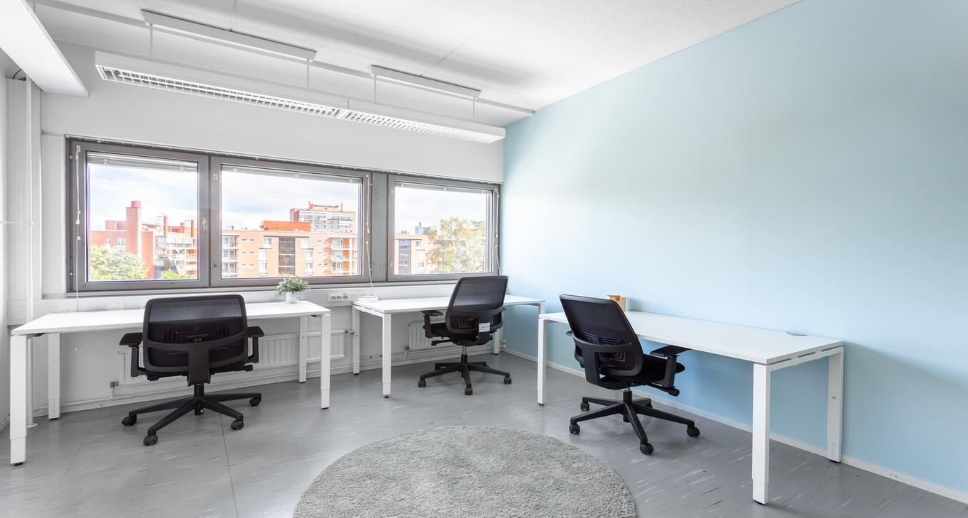 Business Center Pihatorma 1A_7-8 Rent office Pihatorma 1A_7-8