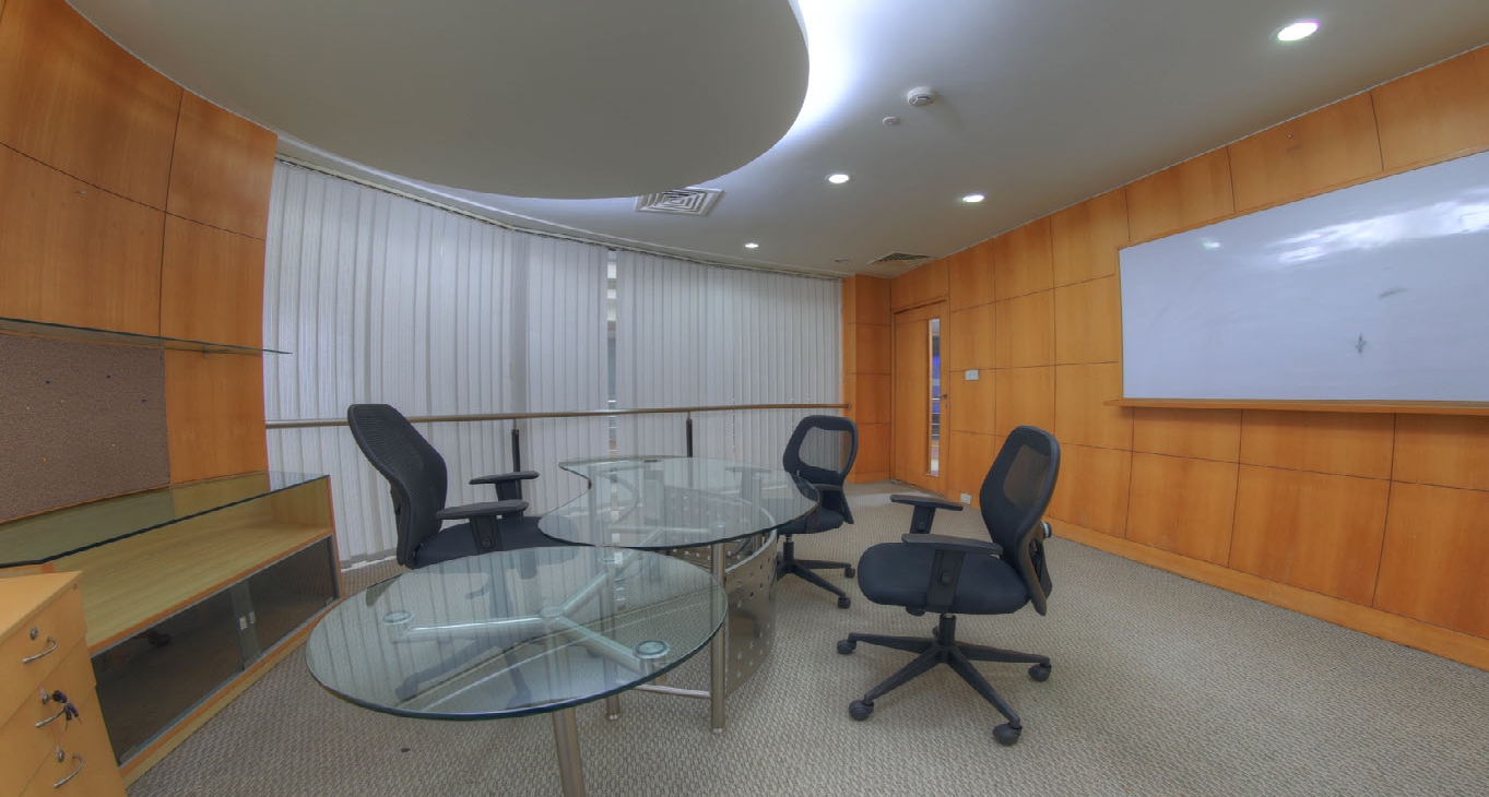 Plot 100 Export Promotion Industrial Park_10 ビジネスセンター-10 レンタルオフィス Plot 100 Export Promotion Industrial Park_10-10